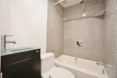 Rented by Best Apartments North Inc