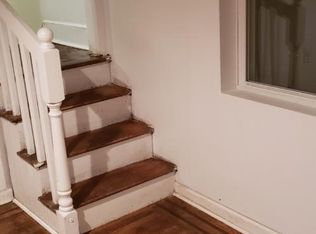 1425 Ormond Ave, Camden, NJ 08103