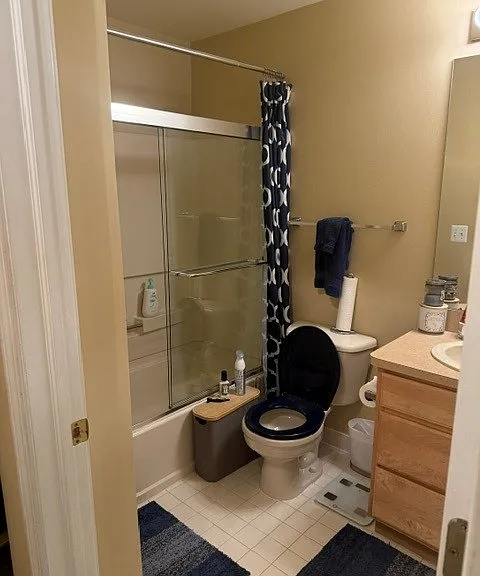 39528 Rockcrest Ln #0 — Photo 26