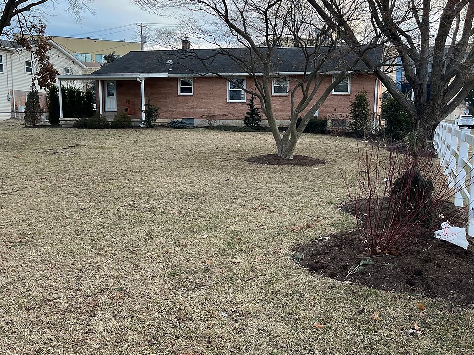 16 Geist Rd, Lancaster, PA 17601 | Zillow