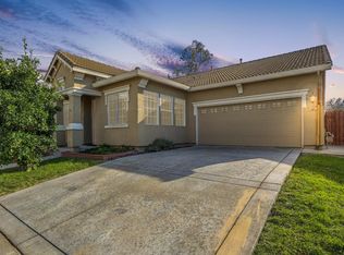 170 Opus Cir, Sacramento, CA 95834