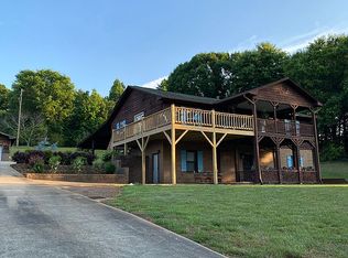 1502 Rohm Rd, Gastonia, NC 28056