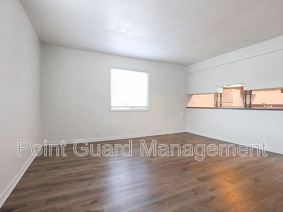 2nd image of 2708 N 75th St #24