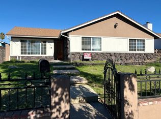 10230 Arleta Ave, Pacoima, CA 91331