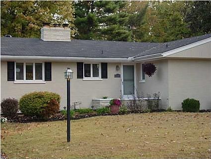 2nd image of 7216 Monroe Ave