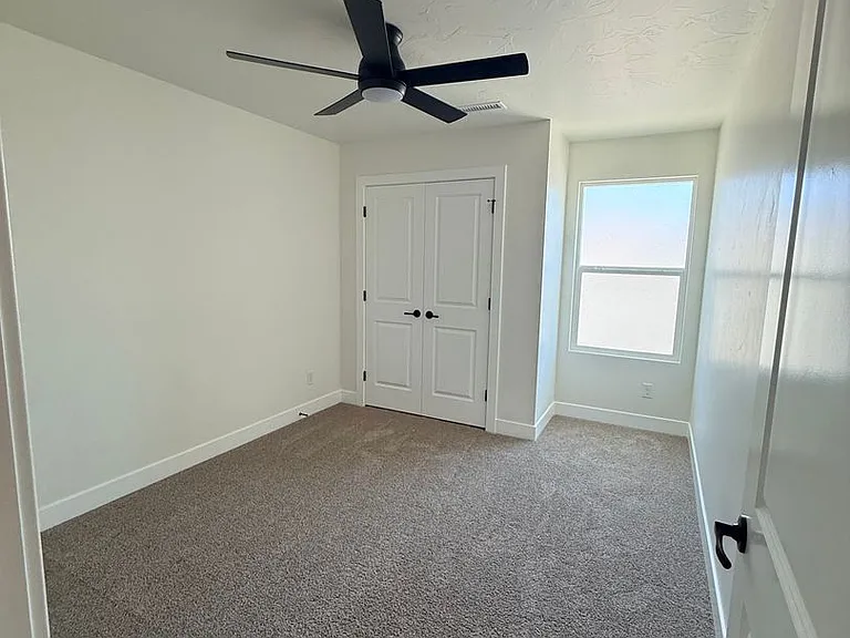 507 N 3650 W — Photo 17