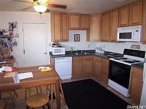 4th image of 9270 Terra Linda Dr