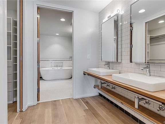 4th image of 505 W 7th St