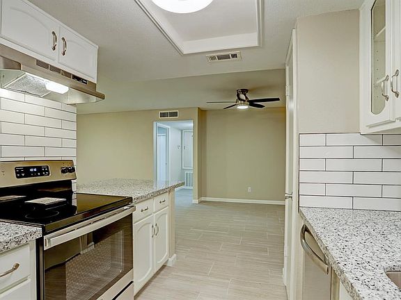 4th image of 14555 Wunderlich Dr Unit 2205