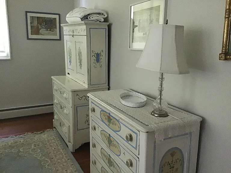 395 Ordway Shore Rd — Photo 16