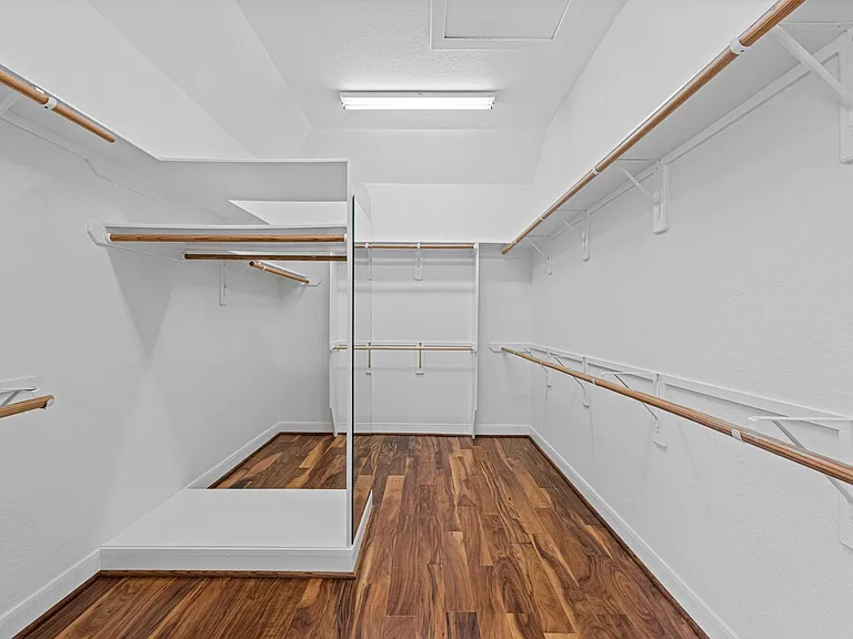 6118 Durango Bay Ln — Photo 19