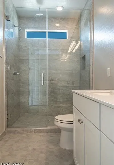 11673 Redwood Mountain Ave — Photo 10