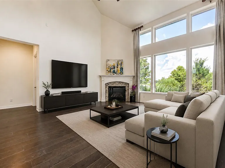 28214 Evergreen Cove Ln — Photo 14