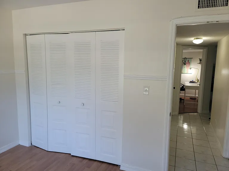 1301 NW 12th Ave #411A — Photo 16