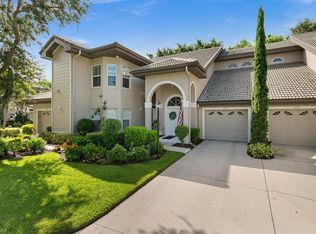 205 Via Perignon #2-3, Naples, FL 34119