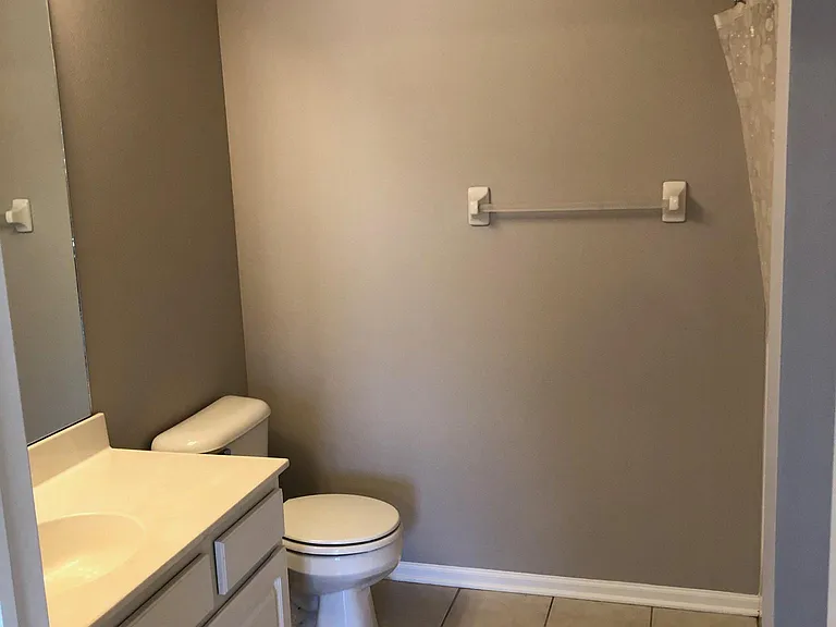 1345 SE Florence Dr #409 — Photo 7