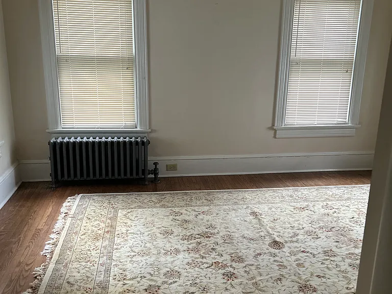 80 Hanover St #4 — Photo 23