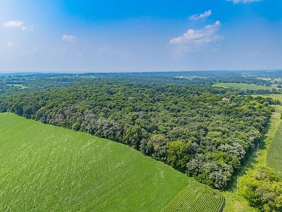 5th image of LOT 20 Sugar River Rd