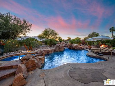 44 Lucerne Dr, Palm Desert, CA, 92260
