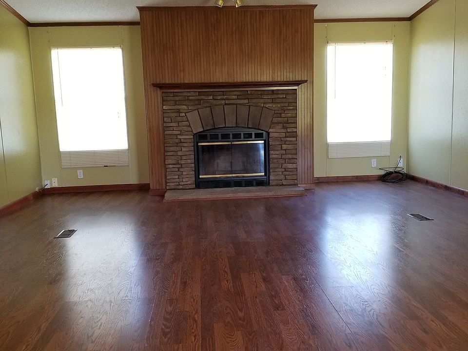 1st image of 328 County Road 5632