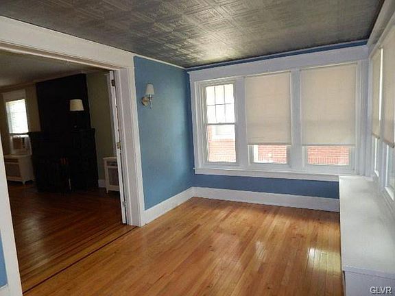 Front Room