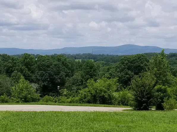 (undisclosed Address), Clarkesville, GA 30523
