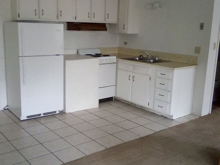 1051 S 4th Ave #34 — Photo 1