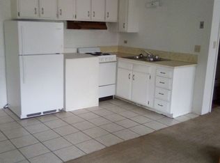 1051 S 4th Ave #14, Pocatello, ID 83201