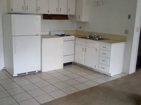 1051 S 4th Ave #14, Pocatello, ID 83201