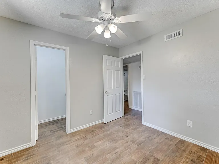 24010 Palo Dura Dr — Photo 17