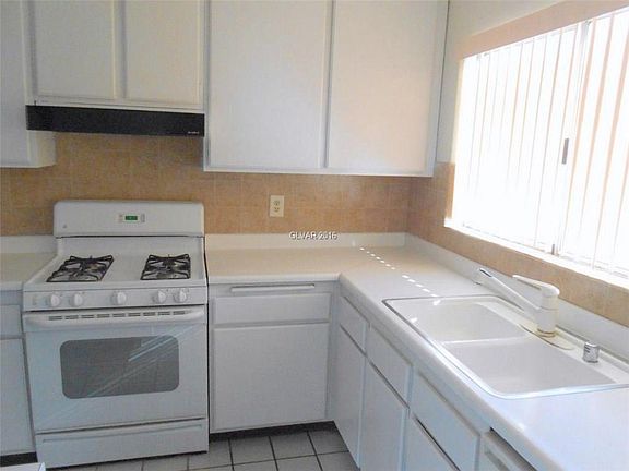 3rd image of 7189 Mountain Moss Dr #0
