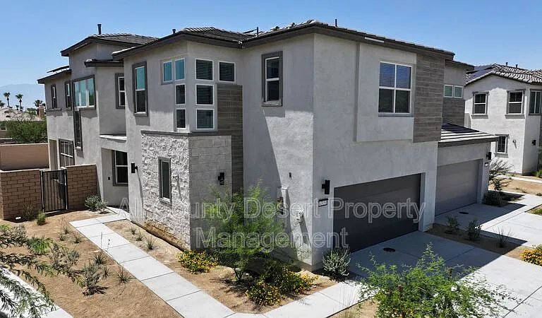43151 Passagio Lago Way — Photo 1