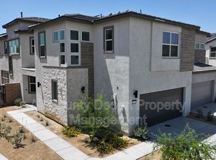 43151 Passagio Lago Way, Indio, CA 92203