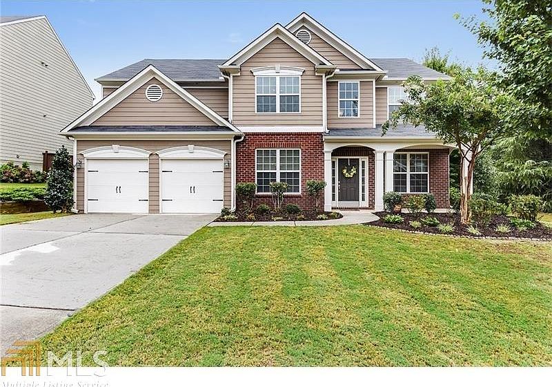 1st image of 200 Roseman Way