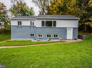 6301 Capon St, Capitol Heights, MD