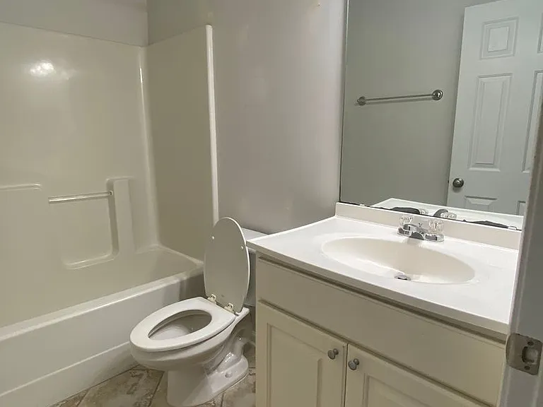 399 Wormwood Ln — Photo 9
