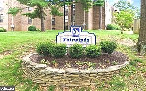 1st image of 3 Silverwood Cir APT 3