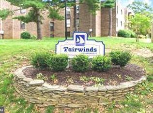 3 Silverwood Cir APT 3, Annapolis, MD 21403
