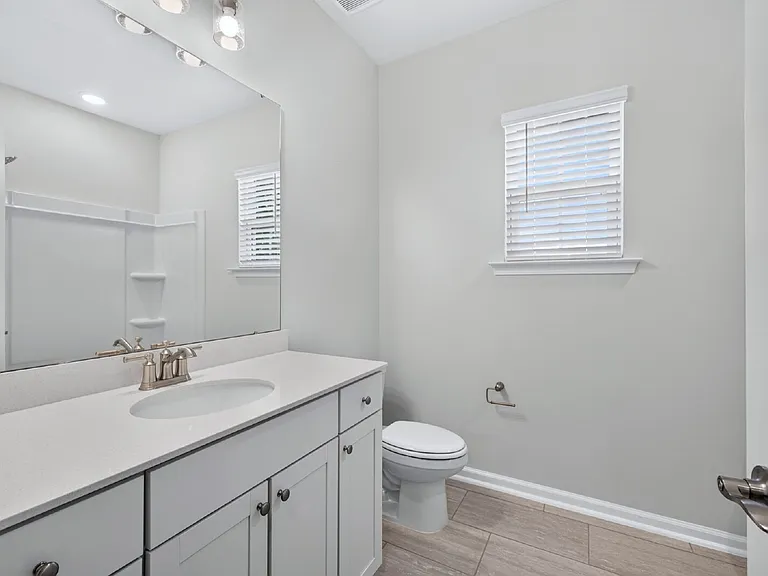 661 Fosterton Cottage Way — Photo 8