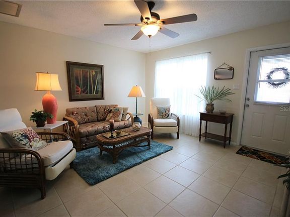 4th image of 4220 Mallee St