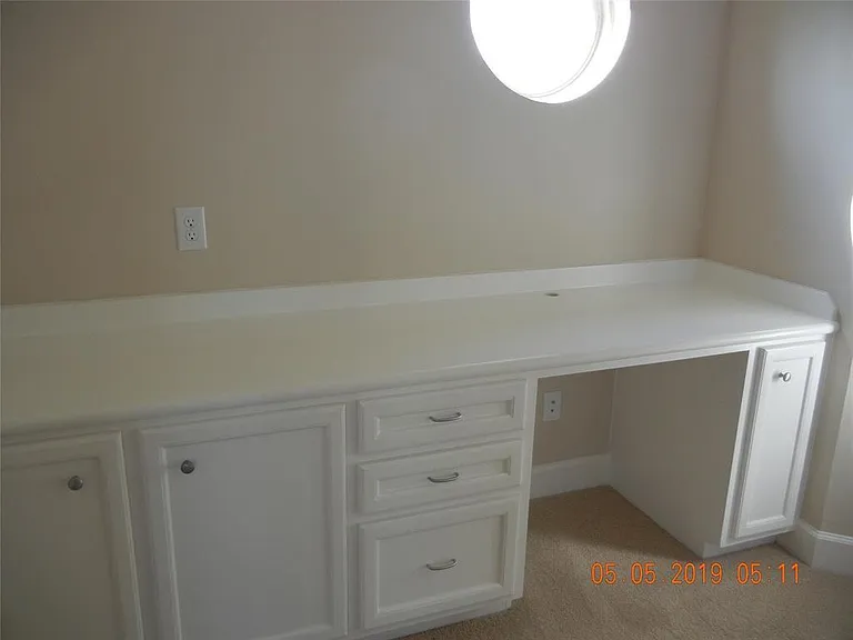 8727 Bryam Dr — Photo 13
