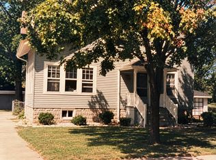 138 Hickory St, Frankfort, IL 60423