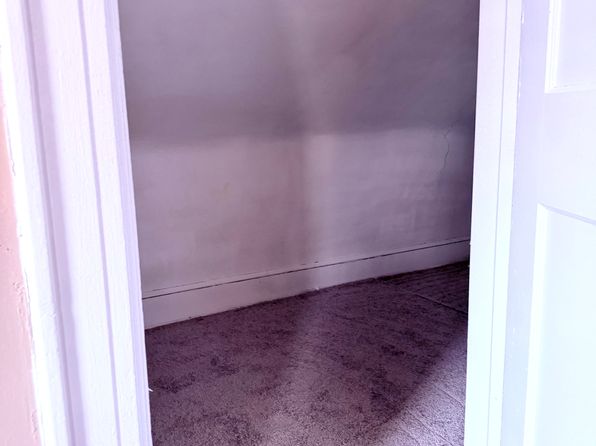 (undisclosed Address)