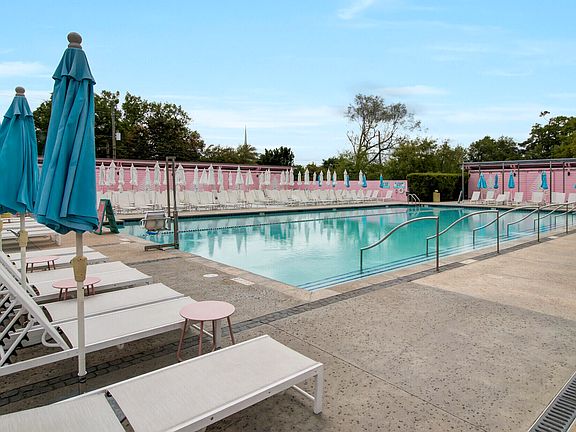 5th image of 4508 Finn Blvd