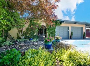 3775 N 33rd St, Boise, ID 83703