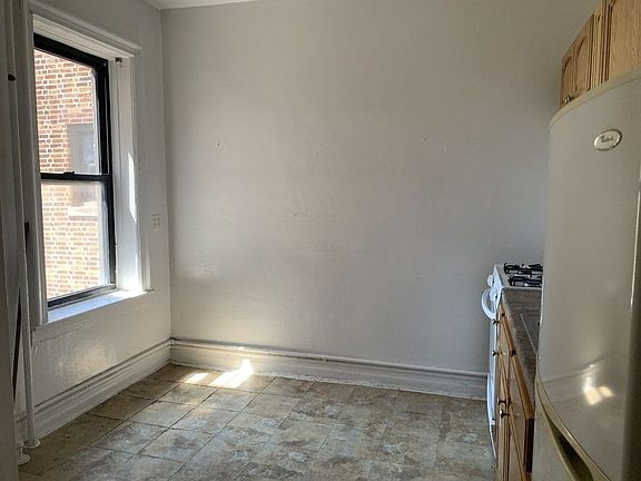 5th image of 64-05 53rd Dr #3C