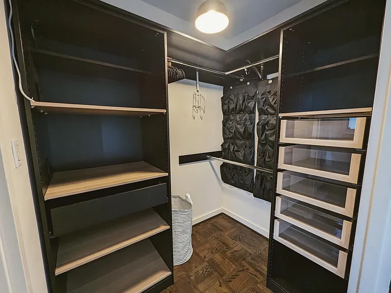 2720 Wisconsin Ave NW #703 — Photo 12
