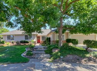 5520 Danjac Cir, Sacramento, CA 95822