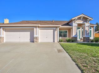 8443 Alameda Park Dr, Elk Grove, CA 95624