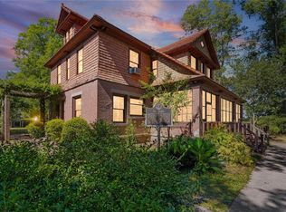 11525 Highway 43 N, Axis, AL 36505